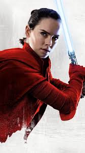 Rey Star Wars Phone Wallpapers Top Free Rey Star Wars Phone Backgrounds Wallpaperaccess Collection by ashley mae • last updated 3 weeks ago. rey star wars phone wallpapers top