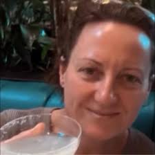 Janaya Farley in people