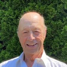 Obituary information for Roger Lawrence Poquette