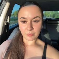 What summer programs are available for autistic and ADHD kids?