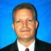 Milton Milford III Obituary (1965