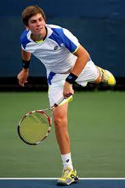Cameron norrie is chasing his maiden atp tour title at the millennium estoril open. World Top 10 Junior Tennis Player Signs With Tcu Tcu Athletics