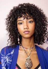 We did not find results for: No Renuncies A Tu Pelo Rizado 7 Cortes De Pelo Que A Ti Te Quedaran Mejor