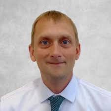 Meet Serra Toyota Staff in Milwaukee WI