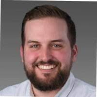 Charles Salamone's Instagram, Twitter & Facebook