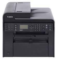 تنزيل تعريف طابعه 1217 : Canon I Sensys Mf4750 Driver Download Canon Driver