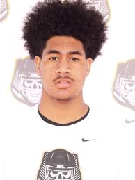 San Jose State 2020 Football Prospects