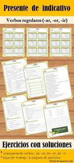 Pin On My Spanish Tpt