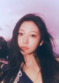 Hearts2Hearts 'The Chase' Image Teaser 🩷