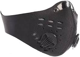 *bitte fügen sie dem berechtigungsschreiben (alg ii) des bundesgesundheitsministeriums eine kopie ihres. Ffp3 Masken Kaufen Aktuell Lieferbar Preis Ab 14 99