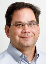 Eagle newsroom wins 22 awards from Texas Associated Press Managing Editors