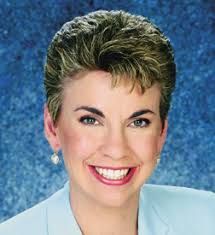 Seminar Year-to-Date NSD Gross Commissions as of January 2007