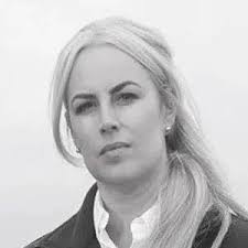 Esther Kane, Author at Howden Insurance