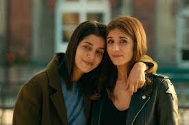 Son corps n'a pas été retrouvé. J Irai Ou Tu Iras Synopsis Casting Bande Annonce Critiques Streaming