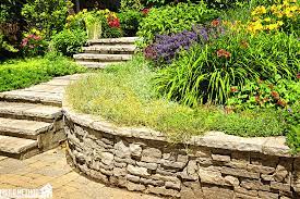 What Is Hardscaping And Why Do You Need It?