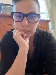 The Haunting of Hill House: Chapter 2