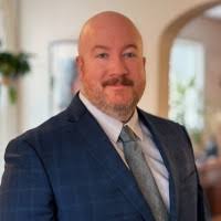 9400+ "Lew -dpscs-" profiles