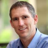 Jonathan Mayne Email & Phone Number