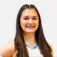 Jocelyn Joyner's Instagram, Twitter & Facebook