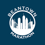 Beantown Marathon