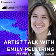 Ottawa International Animation Festival (OIAF)