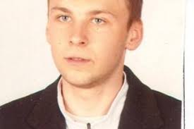 W zamian oskarżonym prawomocnymi wyrokami anulowano listy gończe bądź odraczano terminy odbycia kary pozbawienia wolności. Listy Goncze Podkarpacie Wiadomosci Informacje Super Express