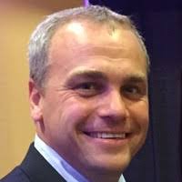 Justin Otto Email & Phone Number