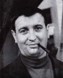 Crime and Punishment (1956)