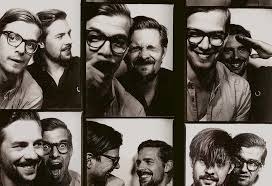 Liiert mit lisa sauer (seit 2005). Joko Klaas