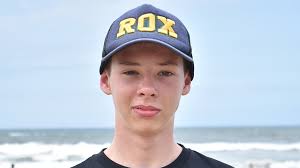 Coastal schools star in KZN Lifesaving Champs