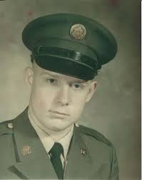 David Andrew Howard Baker