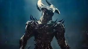 Labs alongside silas stone, cyborg's father. Steppenwolf Actor Ciaran Hinds Shares His Excitement For The Snyder Cut