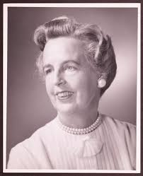 KAPPA KAPPA GAMMA DIGITAL ARCHIVE: Draper, Cena Christopher