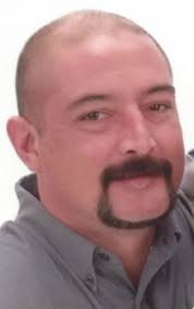 Obituary for David L. Girot