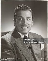 1,210 John Ames Stock Photos, High-Res Pictures, and Images