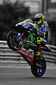 Valentino Rossi Photo L Michelin Motogp Valentino Rossi Valentino Rossi Fond Ecran Moto
