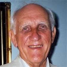 Frederick Strom Obituary June 27, 2013