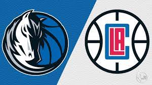 If this match is covered by bet365 live streaming you can watch basketball match los angeles clippers dallas mavericks on your iphone, ipad, android or windows phone. Dallas Mavericks Vs Los Angeles Clippers Watch Espn