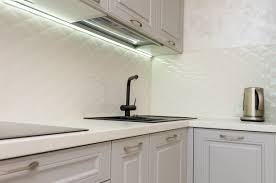 how to replace kitchen tiles without