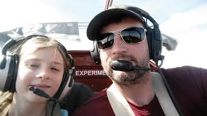 Kathryn's Report: 11/05/16