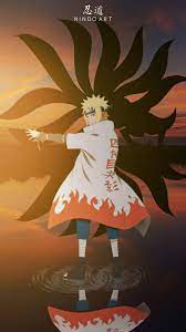 A collection of the top 50 minato namikaze wallpapers and backgrounds available for download for free. 600 Minato Namikaze Ideas In 2021 Minato Naruto Minato Anime Naruto
