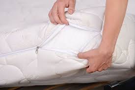 Well you're in luck, because here they come. How To Take Care Of Your Mattress Which
