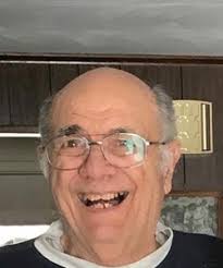 Matthew Polizzi Obituary (2023)