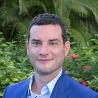 Alan Babcock Email & Phone Number