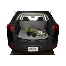 Covercraft Custom Cargo Area Liner