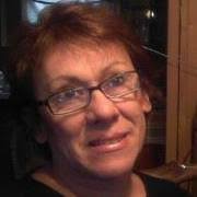 30+ "Barbara Bern" profiles