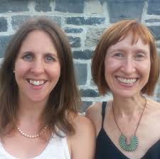 Profile for Ottawa Doulas