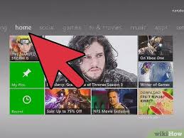 How To Delete Xbox Profiles 8 Steps With Pictures Wikihow