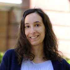 Ayana Webb's Instagram, Twitter & Facebook