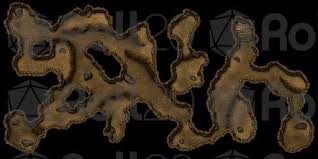 ‧free to download goblin cave vol.01 &goblin cave vol.02. Map Pack V22 Caves Roll20 Marketplace Digital Goods For Online Tabletop Gaming